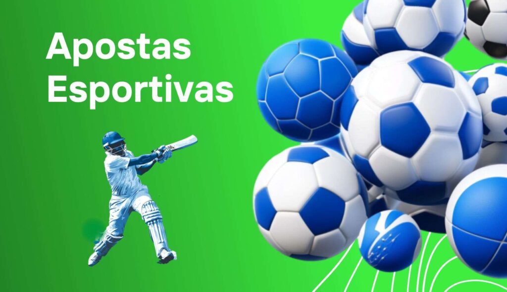 Apostas Esportivas Jonbet Brasil site revisão