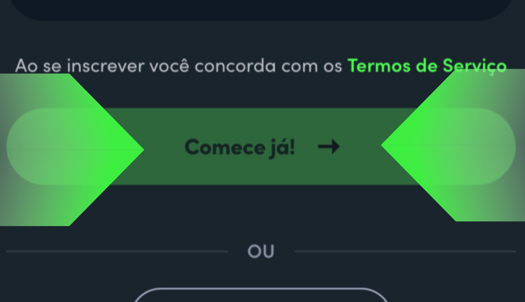 Jonbet Brasil Clique em Comece já